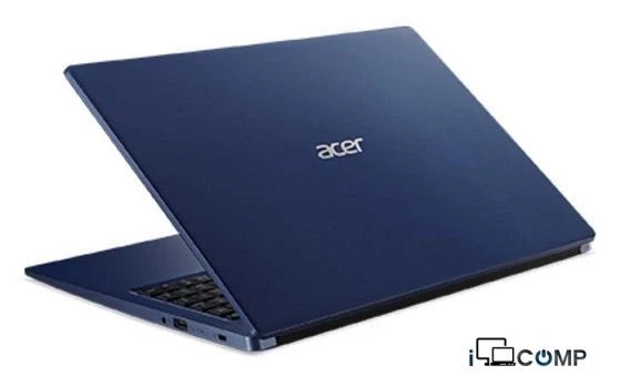 Noutbuk Acer Aspire A315-55G (NX.HG2ER.001)
