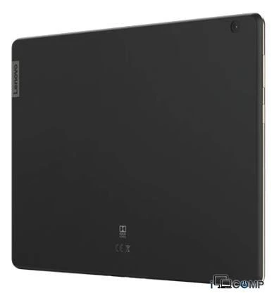 Tablet Lenovo Tab M10 TB-X605L 32GB LTE (ZA490052R)