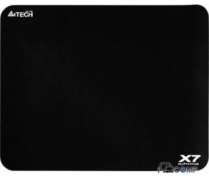 A4tech X7-300MP Gaming Mouse Pad