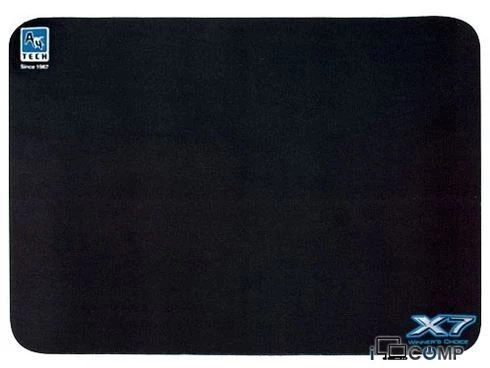 A4tech X7-500MP Gaming Mouse Pad