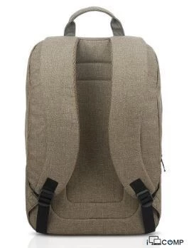 Lenovo 15.6 Laptop Casual Backpack B210 (GX40Q17228)