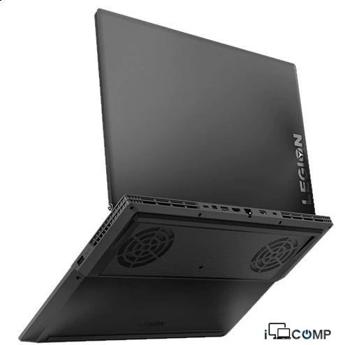 Noutbuk Lenovo Legion Y530