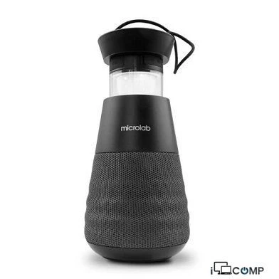 Microlab Lighthouse Speaker System