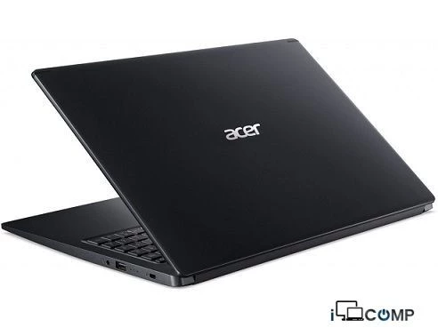 Noutbuk Acer Aspire 5 A515-54-51DJ (NX.HG5AA.001)