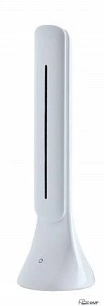 Rexel Flip Lamp (2104403) Masaustu lampa