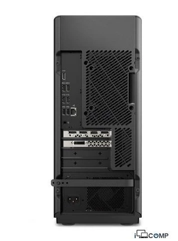 Lenovo Legion T530-28ICB (90JL00ERRK)