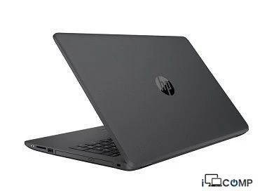 Noutbuk HP 15-da0280ur (4UA05EA)