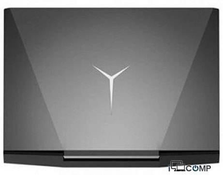 Noutbuk Lenovo Legion Y545 (81Q60003US)