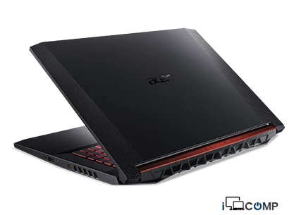 Noutbuk Acer Nitro 5 (AN517-51-56YW)