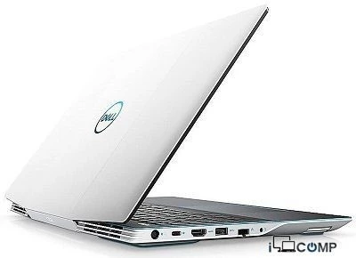Noutbuk DELL G3 15 3590