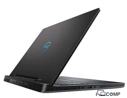 Noutbuk Dell G7 17 7790