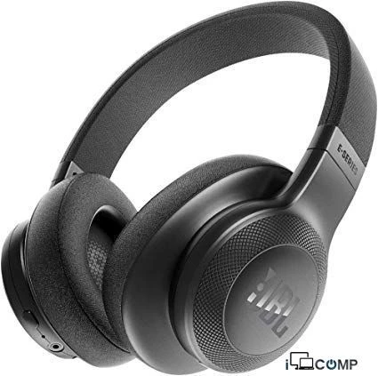 JBL EB55 Wireless Headset