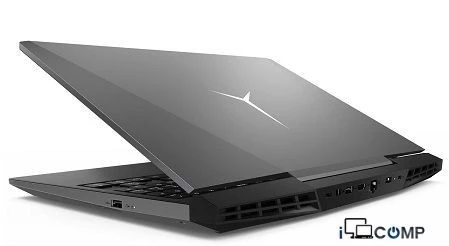 Noutbuk Lenovo Legion Y545 (81T20001US)