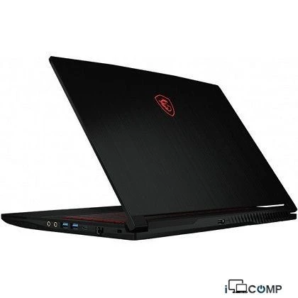 Noutbuk MSI GF63 Thin 8SC