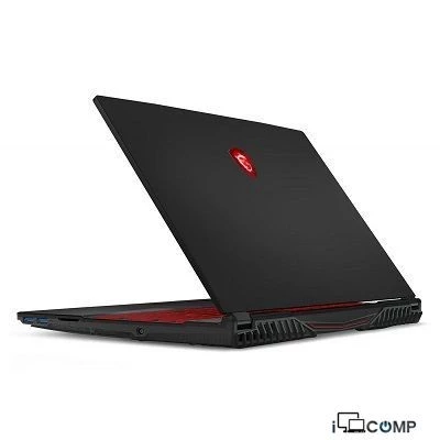 Noutbuk MSI GL65 9SC