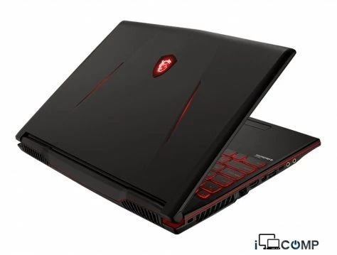 Noutbuk MSI GL73 9RCX