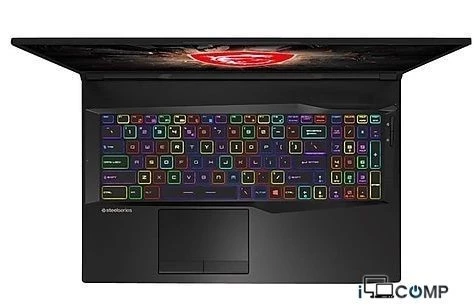 Noutbuk MSI GL75 9SDK