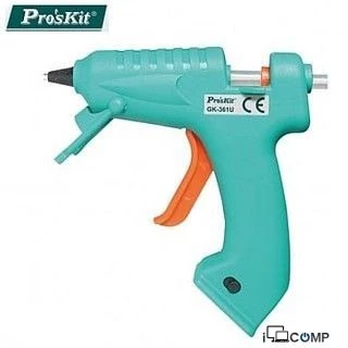 Proskit GK-361U