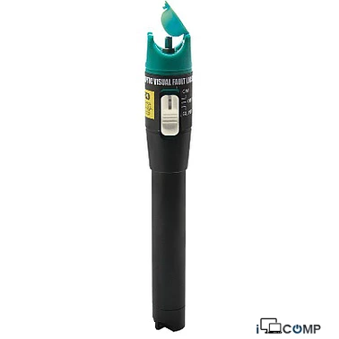 Proskit MT-7505 5mW