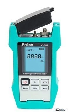 Proskit MT-7603