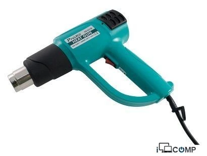 Proskit SS-621B