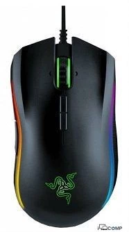 Razer Mamba Elite (RZ01-02560100-R3M1) Gaming Mouse
