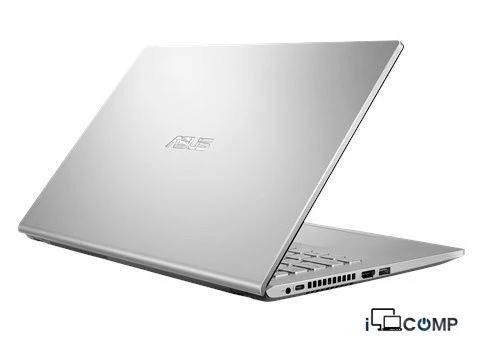 Noutbuk Asus X509FB-EJ138 (90NB0N02-M02590)
