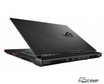 Asus ROG Strix Hero III (G531GW-XB74) Gaming Laptop