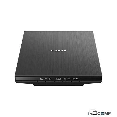 Canon CanoScan LiDE 300 Skaner
