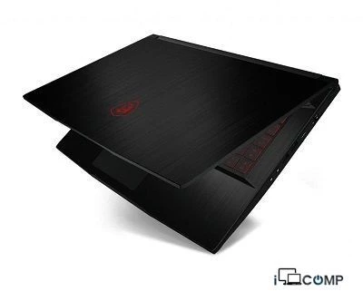 Noutbuk MSI GF63 Thin 9RCX