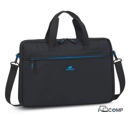 Rivacase 8037 15.6 Laptop Bag