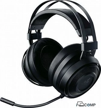 Razer Nari Essential (RZ04-02690100-R3M1) Gaming Headset
