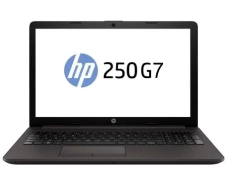Noutbuk HP 250 G7 (6HL16EA)