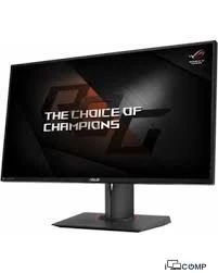 Gaming Monitor Asus ROG Swift PG279Q (90LM0230-B013B0)