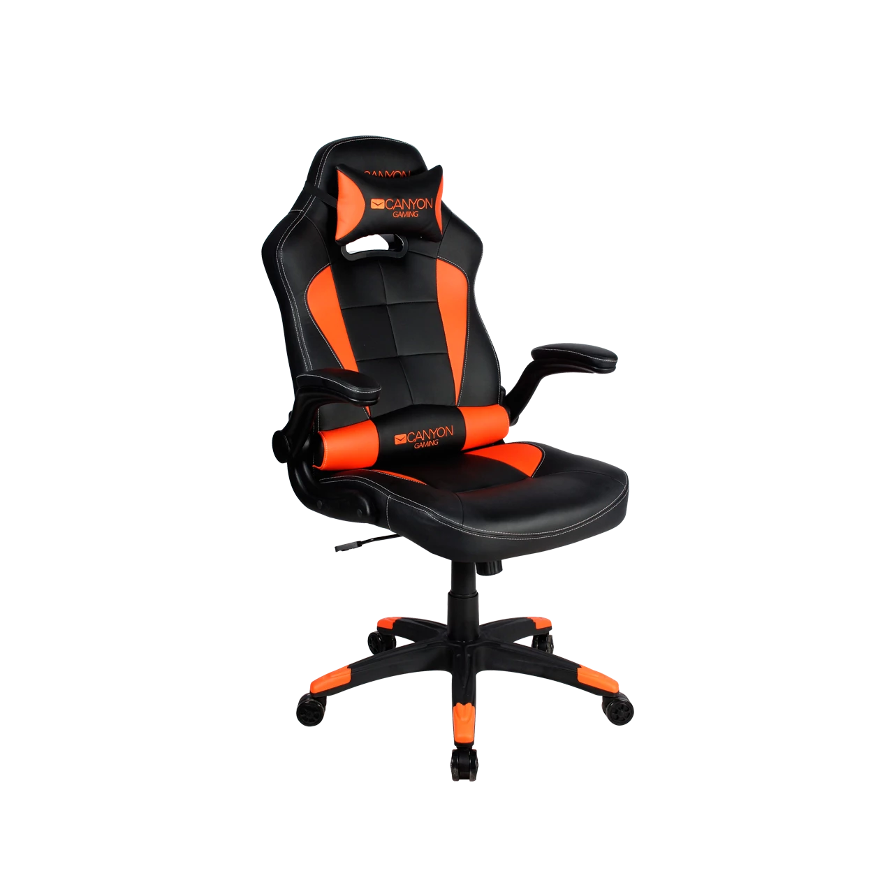 Canyon Vigil (CND-SGCH2) Gaming Chair