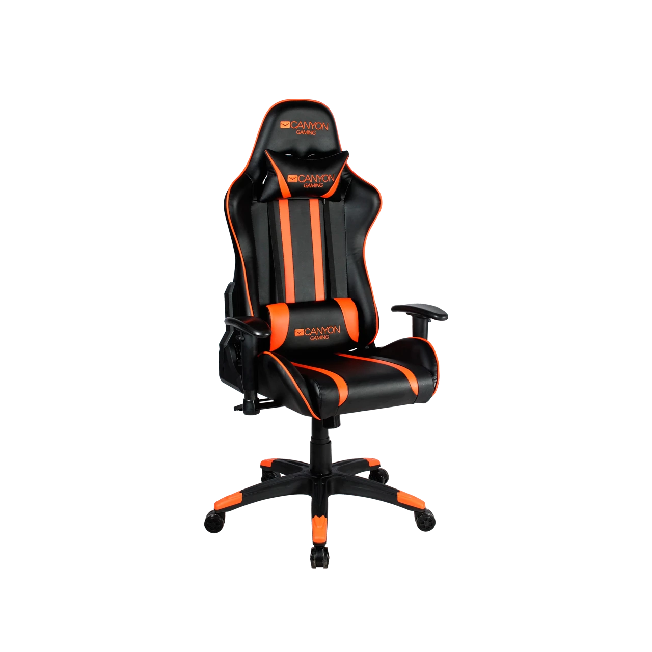 Canyon Fobos (CND-SGCH3) Gaming Chair