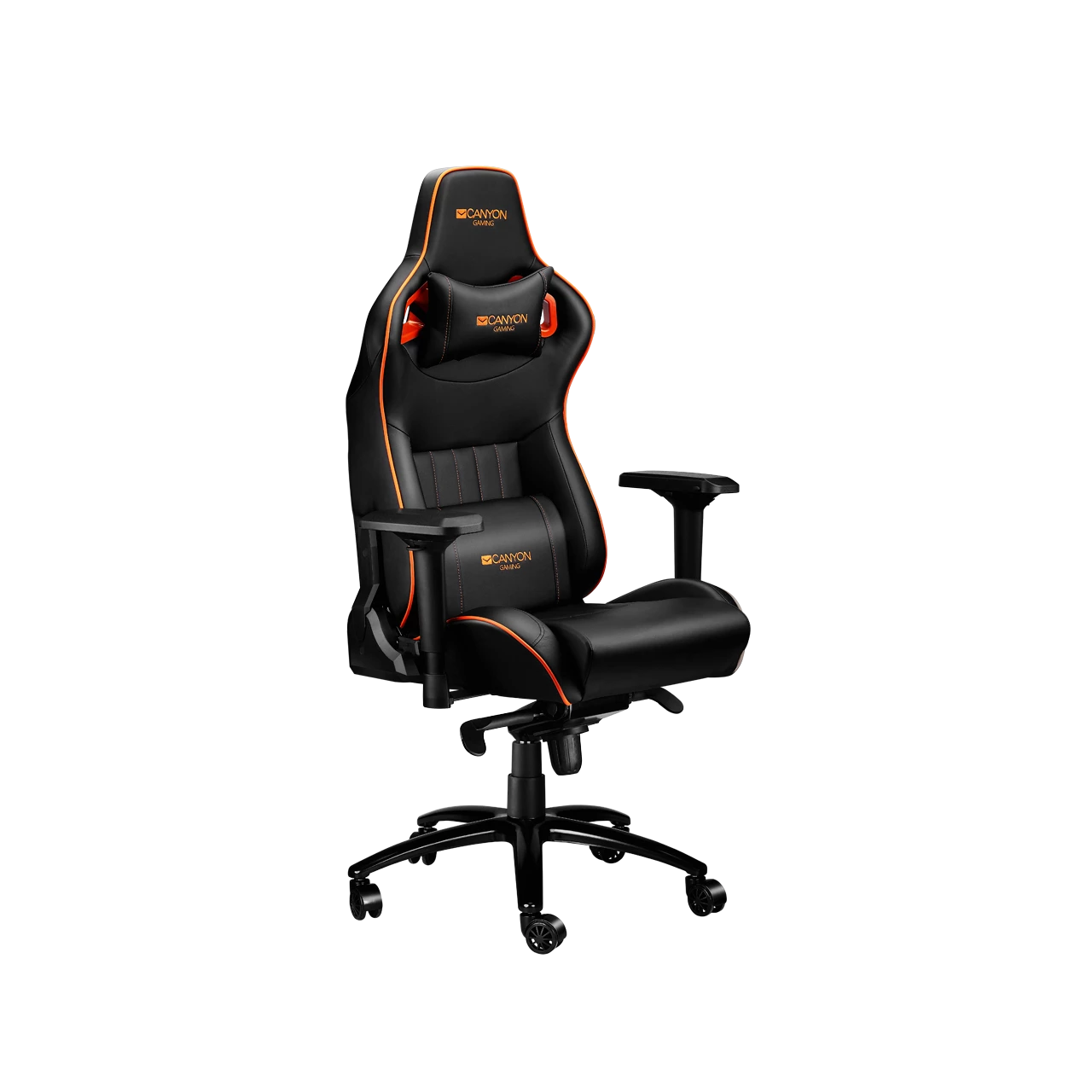 Canyon Corax (CND-SGCH5) Gaming Chair
