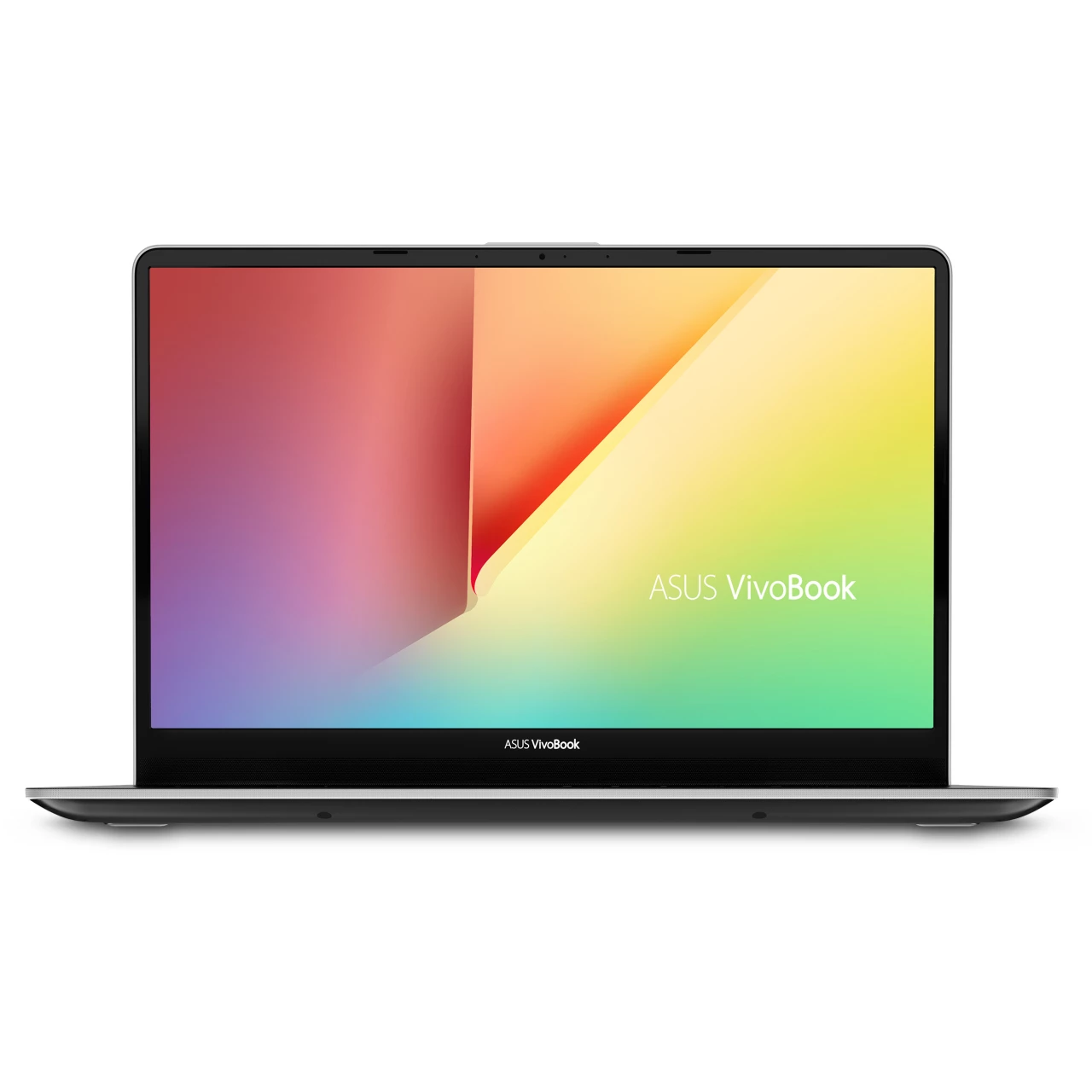Noutbuk ASUS VivoBook S530FA-DB51 (90NB0K55-M01740)