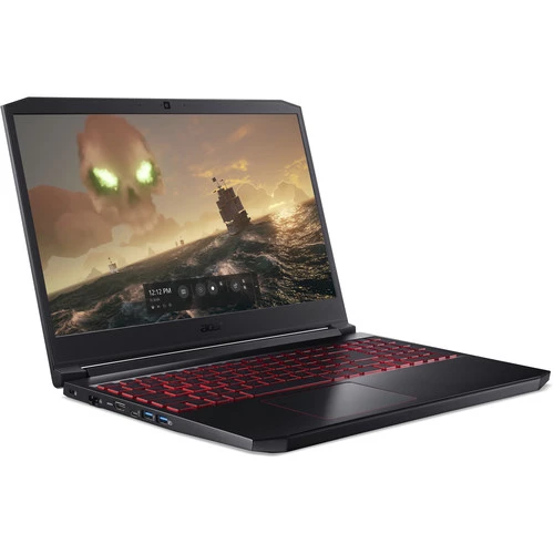 Noutbuk Acer Nitro 7 AN715-51-796C (NH.Q5FAA.003)