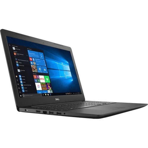 Noutbuk Dell Inspiron 5570-3879