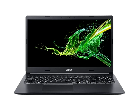 Noutbuk Acer Aspire 5 A515-54G-54QQ (NX.HDGAA.002)