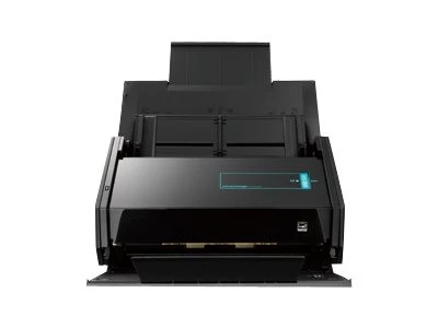 Fujitsu ScanSnap IX 500 Skaner