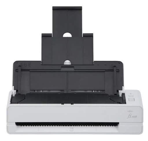 Fujitsu fi-800R Image Skaner