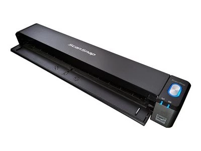 Fujitsu ScanSnap IX100 Simplex Skaner