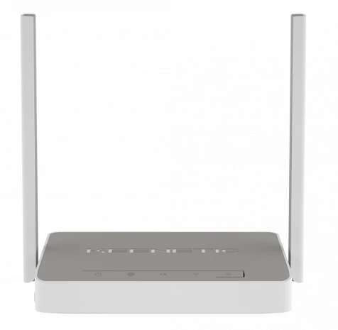 Keenetic Omni (KN-1410) Wi-Fi Router