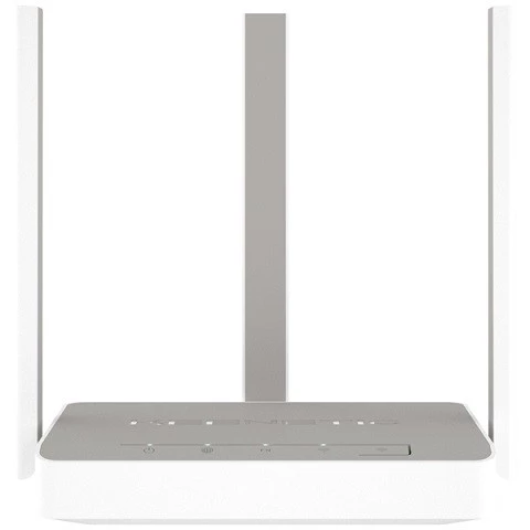 Keenetic City (KN-1510) Wi-Fi Router