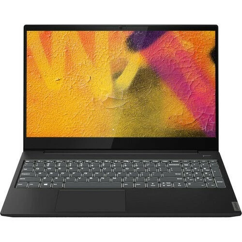 Lenovo IdeaPad S340-15IIL (81VW001MUS) Noutbuku