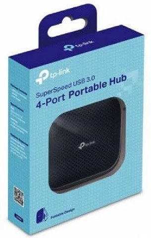 USB Hub TP-Link UH400