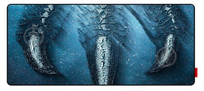 Havit HV-MP865 Gaming Mouse Pad