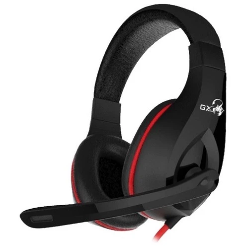 Gaming Headset Genius HS-G560